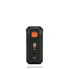 acheter Vaporesso - Vaporesso ARMOUR le mod vert 2F48BL43