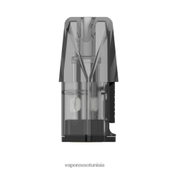acheter Vaporesso - Vaporesso BARR dosettes (2 pièces) original 2F48BL403