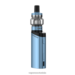 acheter Vaporesso - Vaporesso GEN en forme 40 bleu sierra 2F48BL263