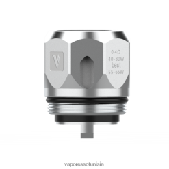 acheter Vaporesso - Vaporesso GT bobines de noyau (3 pièces) gt2 0,4 ohm 2F48BL353