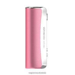 acheter Vaporesso - Vaporesso GTX un module rose 2F48BL303