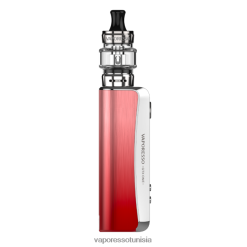acheter Vaporesso - Vaporesso GTX un tire rouge 2F48BL313