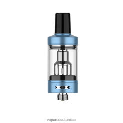 acheter Vaporesso - Vaporesso ITank m (3ml) bleu sierra 2F48BL333