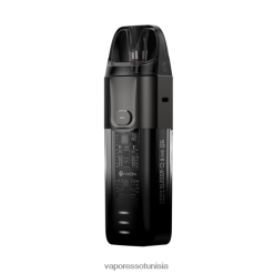 acheter Vaporesso - Vaporesso LUXE X gris 2F48BL213