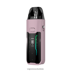 acheter Vaporesso - Vaporesso LUXE xr max rose 2F48BL123