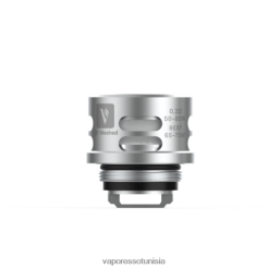 acheter Vaporesso - Vaporesso QF bobines (3 pièces) 0,2 ohm 2F48BL373