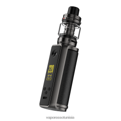 acheter Vaporesso - Vaporesso TARGET 200 ombre noire 2F48BL283