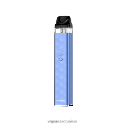 acheter Vaporesso - Vaporesso XROS 3 glace bleue 2F48BL173