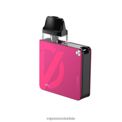 acheter Vaporesso - Vaporesso XROS 3 nano rose 2F48BL153