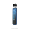 acheter Vaporesso - Vaporesso XROS pro bleu 2F48BL33
