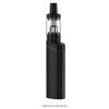 Vaporesso magasin - Vaporesso GEN ajuster noir 2F48BL256