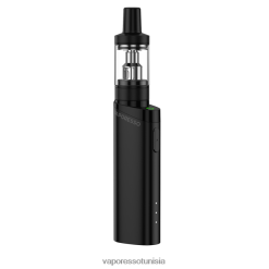 Vaporesso magasin - Vaporesso GEN ajuster noir 2F48BL256
