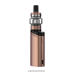 Vaporesso magasin - Vaporesso GEN en forme 40 or rose 2F48BL266