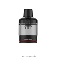 Vaporesso magasin - Vaporesso GTX réservoir à dosettes 22|26 GTX Pod 22 (3,5 ml) 2F48BL336