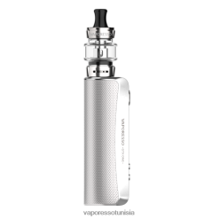 Vaporesso magasin - Vaporesso GTX un argent 2F48BL306