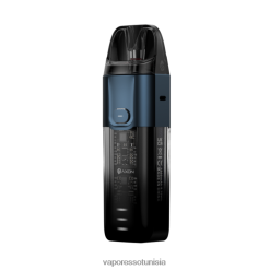 Vaporesso magasin - Vaporesso LUXE X bleu 2F48BL216