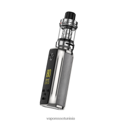 Vaporesso magasin - Vaporesso TARGET 80 gris lave 2F48BL296