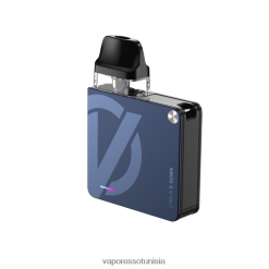 Vaporesso magasin - Vaporesso XROS 3 nano bleu marine 2F48BL156