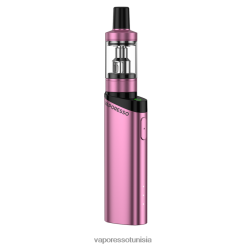 Vaporesso online store - Vaporesso GEN ajuster rose 2F48BL257