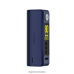 Vaporesso online store - Vaporesso GEN modèle des années 80 bleu 2F48BL237