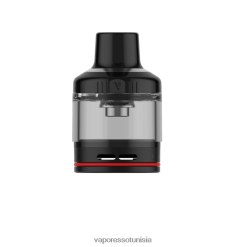Vaporesso online store - Vaporesso GTX réservoir à dosettes 22|26 GTX Pod 26 (5ml) 2F48BL337