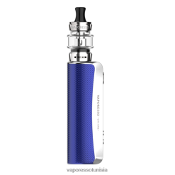 Vaporesso online store - Vaporesso GTX un bleu 2F48BL307