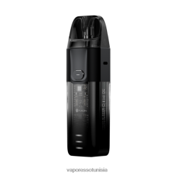Vaporesso online store - Vaporesso LUXE xr noir 2F48BL187
