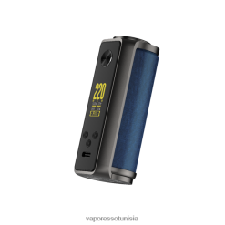 Vaporesso online store - Vaporesso TARGET 200 modules bleu marine 2F48BL317