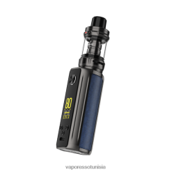 Vaporesso online store - Vaporesso TARGET 80 bleu marine 2F48BL297