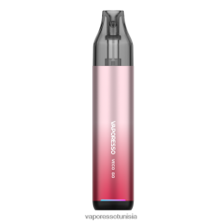 Vaporesso online store - Vaporesso VECO aller rose 2F48BL117