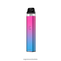 Vaporesso online store - Vaporesso XROS 3 synthwave 2F48BL177