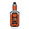 Vaporesso pod Tunisie - Vaporesso ARMOUR maximum orange 2F48BL68