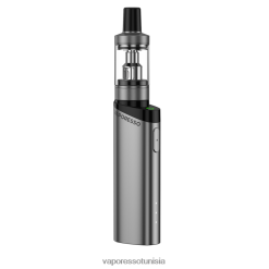 Vaporesso pod Tunisie - Vaporesso GEN ajuster gris 2F48BL258