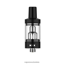 Vaporesso pod Tunisie - Vaporesso ITank m (3ml) minuit Noir 2F48BL328