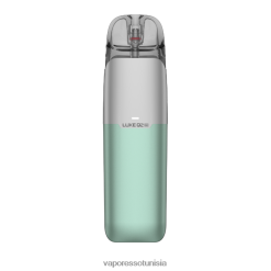 Vaporesso pod Tunisie - Vaporesso LUXE q2 se menthe verte 2F48BL78