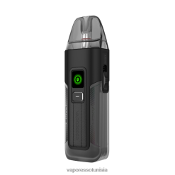 Vaporesso pod Tunisie - Vaporesso LUXE x2 nuit noire 2F48BL8