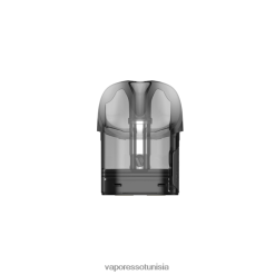 Vaporesso pod Tunisie - Vaporesso OSMALL dosette (2 pièces) original 2F48BL398