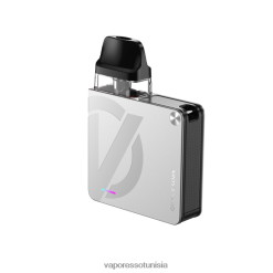 Vaporesso pod Tunisie - Vaporesso XROS 3 nano argent 2F48BL158