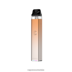 Vaporesso pod Tunisie - Vaporesso XROS 3 or royal 2F48BL178