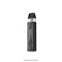 Vaporesso pod Tunisie - Vaporesso XROS 4 mini noir 2F48BL18