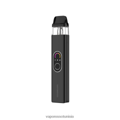 Vaporesso pod Tunisie - Vaporesso XROS 4 noir 2F48BL28