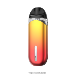 Vaporesso pod Tunisie - Vaporesso ZERO s rouge-orange 2F48BL198