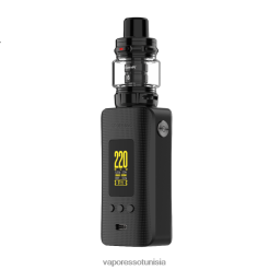 Vaporesso prix Tunisie - Vaporesso GEN 200 (tank2) noir 2F48BL145