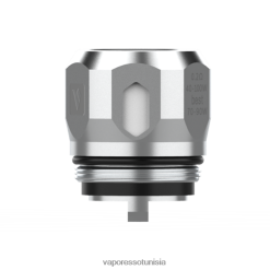Vaporesso prix Tunisie - Vaporesso GT bobines de noyau (3 pièces) gt6 0,2 ohm 2F48BL355