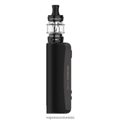 Vaporesso prix Tunisie - Vaporesso GTX un noir 2F48BL305