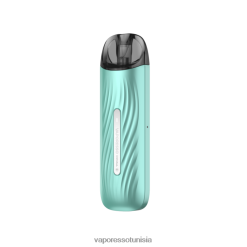 Vaporesso prix Tunisie - Vaporesso OSMALL 2 vert 2F48BL225