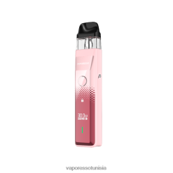 Vaporesso prix Tunisie - Vaporesso XROS pro rose 2F48BL35