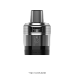 Vaporesso prix Tunisie - Vaporesso XTank dosette (2 pièces) argent 2F48BL335
