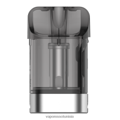 Vaporesso prix Tunisie - Vaporesso XTRA monopode (2 pièces) maille 0.8ohm 2F48BL405