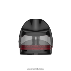 Vaporesso prix Tunisie - Vaporesso ZERO s dosettes (2 pièces) Cosse maillée de 1,0 ohm 2F48BL395